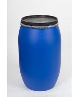 EP 220L AVOKANSITYNNYRI Main Image