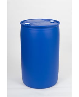 EP 220L TYNNYRI NESTEILLE Main Image