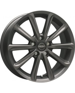 MEGA W 730005514410042000 VANNE Main Image