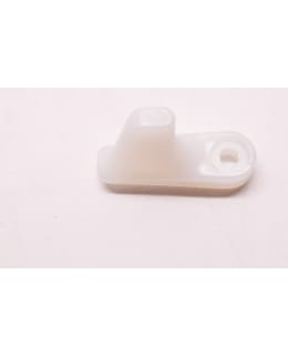 ECHO 433026-35430 CATCHER CHAIN Main Image