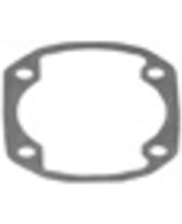 C/B GASKET ROTAX 503 Main Image