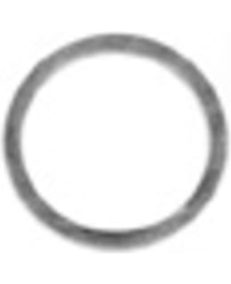 C/H GASKET ROTAX 503 Main Image