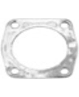 C/B GASKET ROTAX 377 Main Image