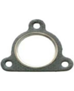 WINDEROSA EXHAUST GASKET Main Image