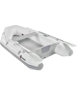 CREWSAVER CREWTENDER 260CM KUMIVENE Main Image