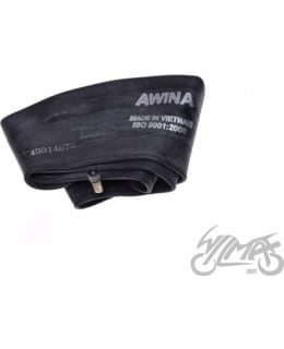 WM AWINA 3.00-8 SISÄRENGAS Main Image