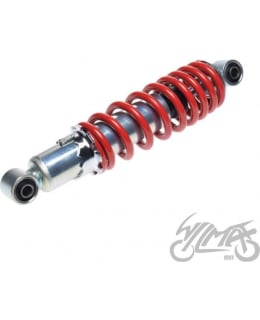 WM ZQ6101A ATV ISKUNVAIMENNIN Main Image