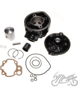 WM AY3211C 90LC AM6 SYLINTERISARJA Main Image