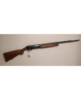 Benelli Rafaello 121 12/70 käytetty haulikko Main Image