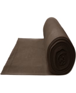 TEXTIL 45CM 46/TUMMANRUSKEA RESORI Main Image