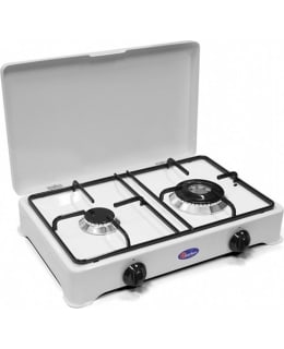 PARKER 2-LIEKKINEN 3.5KW KAASULIESITASO Main Image