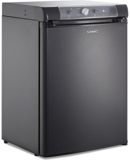 SUNWIND VENTUS 60 TC MU KAASUJÄÄKAAPPI Main Image