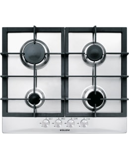 GLEMGAS PROLINE 60 KAASULIESITASO Main Image