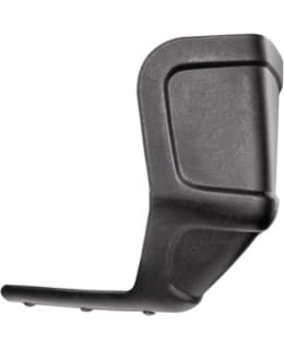 LEFT HANDGUARD ASSY Main Image