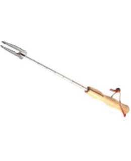 GRILLITIKKU  TELESKOOPPIVARRELLA 92-148 Main Image