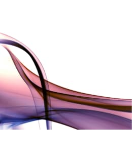 Artgeist A1-FTNT0004 FOTOTAPETTI Main Image