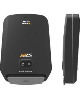 POWAKADDY FX/CT PL&PL L.AKKU 30V 18 HOLE Main Image