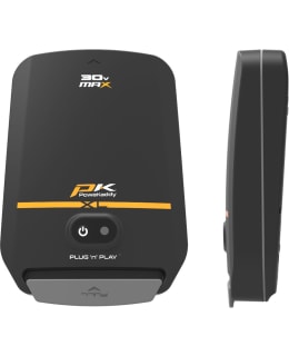 POWAKADDY FX/CT PL&PL L.AKKU 30V 36 HOLE Main Image