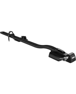 THULE TH 564001 FASTRIDE PYÖRÄTELINE KAT Main Image