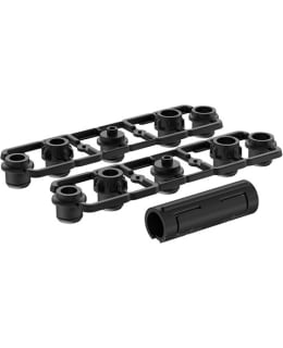 THULE TH 564100 FASTRIDE ADAPTERISARJA 9 Main Image