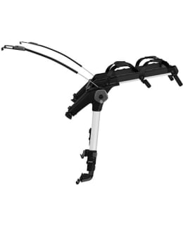 THULE  TH 994001 OUTWAY PP-TELINE 2:LLE Main Image