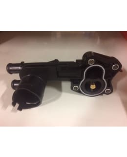 BEHR MA TH 52 TERMOSTAATTI Main Image