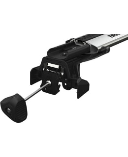 THULE TH 720700 JALKASARJA EDGE KIINNITY Main Image