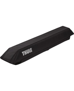 THULE TH 845000 SURF PADS M-KOKO Main Image