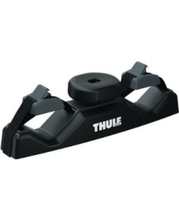 THULE TH 856000 MONIKÄYTTÖPIDIKE Main Image