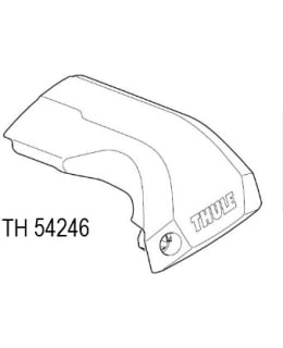 THULE TH 54246 EDGE JALAN KANSI OIKEA Main Image