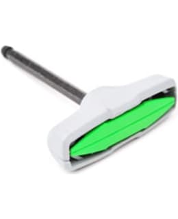 THULE TH 51212 754 MOMENTTIAVAIN Main Image