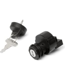 KIMPEX IGNITION KEYSWITCH POLARIS Main Image