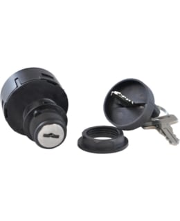 KIMPEX VIRTALUKKO ARTIC CAT 71-225090 Main Image