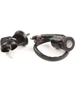 KIMPEX VIRTALUKKO HONDA TRX 300 1990-00 Main Image