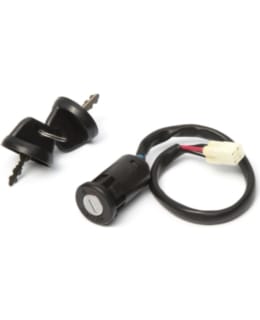 KIMPEX IGNITION KEYSWITCH HONDA Main Image