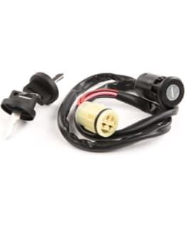 KIMPEX VIRTALUKKO HONDA TRX 420 2009-14 Main Image