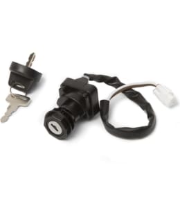 KIMPEX IGNITION KEYSWITCH KAWASAKI Main Image