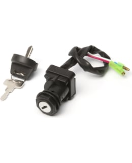 KIMPEX VIRTALUKKO KAWASAKI 71-285866 Main Image