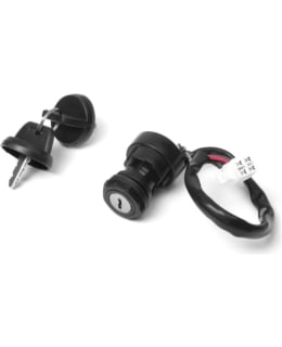 KIMPEX VIRTALUKKO YAMAHA 71-285856 Main Image