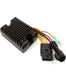 KIMPEX JÄNNITTEENSÄÄDIN POLARIS 1-281700 Main Image