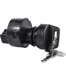 KIMPEX IGNITION KEYSWITCH ARCTIC CAT Main Image
