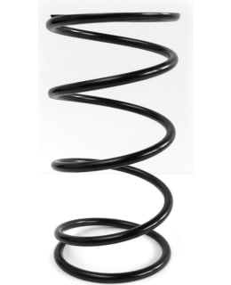 EPI SECONDARY CLUTH SPRING PINK -100239 Main Image