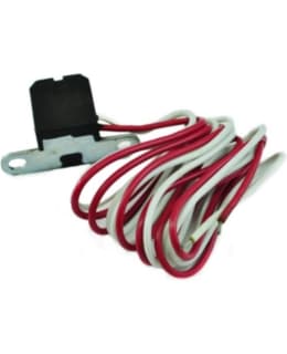 KIMPEX PICK UP YAMAHA Main Image