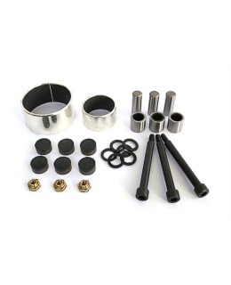 EPI CLUTCH REBUILDKIT POLARIS Main Image