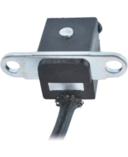 KIMPEX PICK UP ARCTIC CAT SUZUKI Main Image