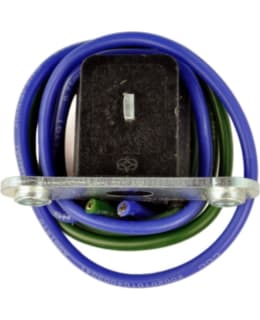 KIMPEX PICK UP HONDA 71-285889 Main Image