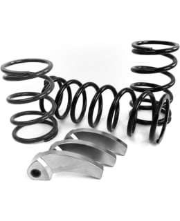 EPI MUDDER CLUTCHKIT POLARIS SCRAMBLER 1 Main Image