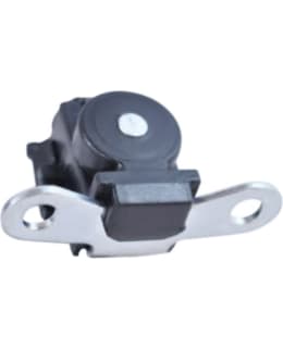 KIMPEX PICK UP HONDA 71-285059 Main Image