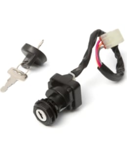 KIMPEX VIRTALUKKO ARCTIC CAT SUZUKI Main Image