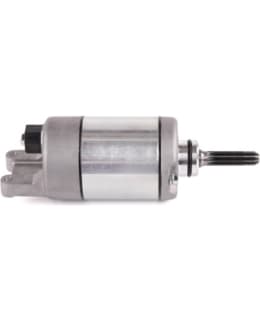 KIMPEX STARTTIMOOTTORI YAMAHA 71-193808 Main Image